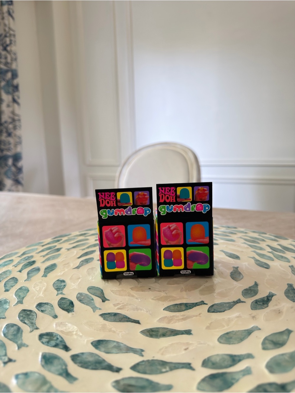 NeeDoh Gumdrop - Picture 2 of 4